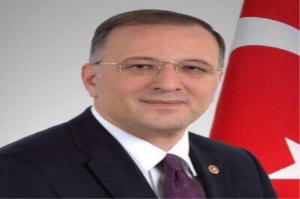 Sanayici ve işletmecilere büyük kolaylık