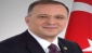 Sanayici ve işletmecilere büyük kolaylık