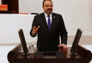 Sanayici; yüzde 25 zamma isyan ediyor