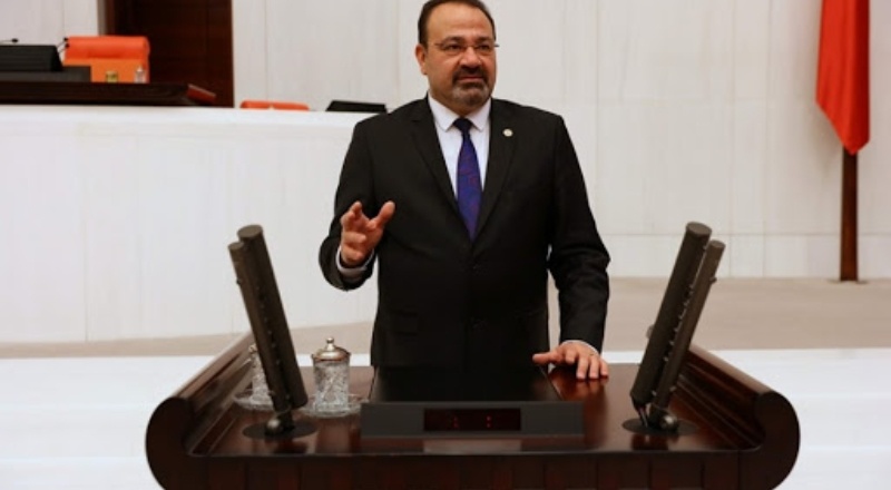Sanayici; yüzde 25 zamma isyan ediyor