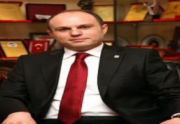 Sanayiciler 2012 yılından umutlu 