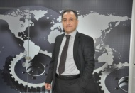 Sanayicilere Ar-Ge ve Tasarım Merkezi uyarısı 