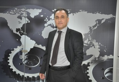 Sanayicilere Ar-Ge ve Tasarım Merkezi uyarısı 