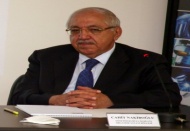 Sanayicilere ilk müjdeli haberi verdi