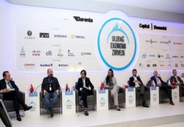 Sanayicileri yoldan çıkaran savurganlığa yönelten kimdi?