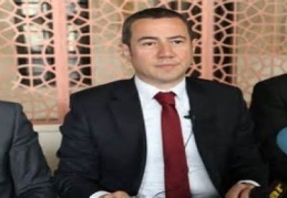 Sanayicilerimizin bu başarısı desteklenmeli