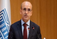 ‘‘Sanayicimizin her zaman yanındayız’’