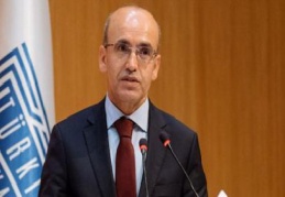 ‘‘Sanayicimizin her zaman yanındayız’’