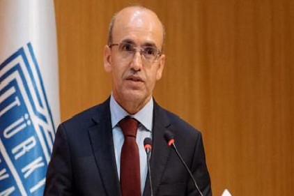 &#8216;&#8216;Sanayicimizin her zaman yanındayız&#8217;&#8217;