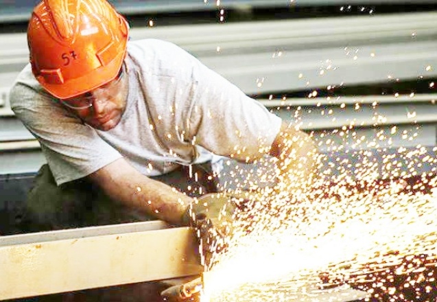 Sanayicinin kullandığı elektrik 2018’den beri yüzde 775 arttı