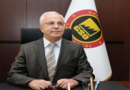 Sanayicinin talebi doğrultusunda eğitimler verilecek