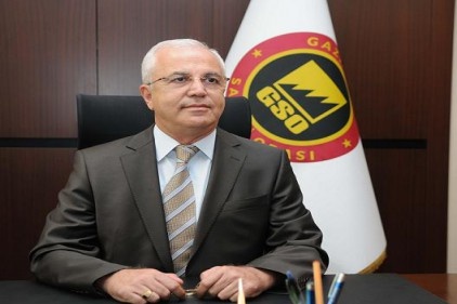 Sanayicinin talebi doğrultusunda eğitimler verilecek