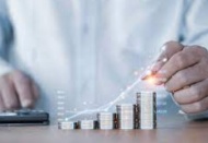 Sanayiciye ödenmeyen KDV iadeleri altı fabrika yuttu