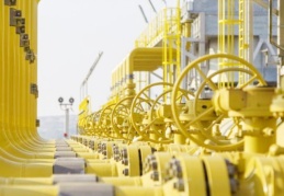 Sanayide doğal gaz sancısı