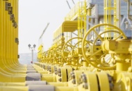 Sanayide doğal gaz sancısı