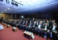 Sanayide Enerji Verimliliği Ödülleri’ ilk kez sahiplerini bulacak