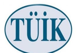 Sanayide istihdam yüzde 0.7 azaldı