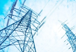 Sanayide kullanılan elektriğin fiyatı artırıldı