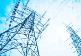 Sanayide kullanılan elektriğin fiyatı artırıldı