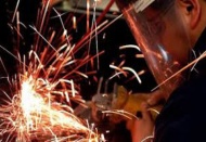 Sanayide ‘nitelikli personel' hamlesi