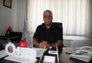 Sanayide ulaşım sıkıntı