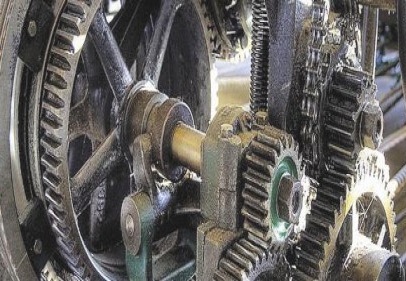 Sanayide yavaşlama sinyali