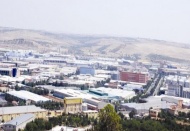 Sanayide yeni bir model Kardeş OSB kurulacak