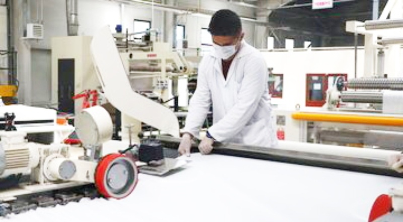 Sanayide yeniden Covid-19 endişesi: 'Yüzde 20'ye varan iş gücü kaybı var'