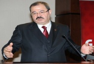 Sanayinin gelişiminde Kilisli ihracatçıların da emeği var