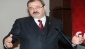 Sanayinin gelişiminde Kilisli ihracatçıların da emeği var