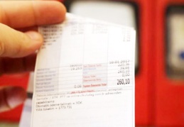 Sanayinin kullandığı enerjiye yapılan zamlar tüketiciyi alış-verişte vuruyor