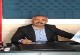 Sanayinin olduğu bir yerde demiryolu yaşımacılığının durması şanssızlık