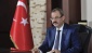 Sanayinin rekabet gücü ve verimliliği artacak