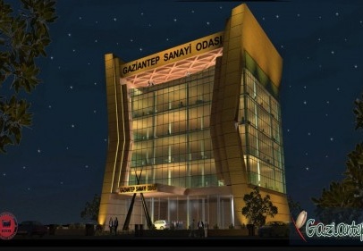 Sanayinin yıldızları ödüllendirilecek