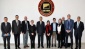 Sanayinin yol haritası için UNDP ile işbirliği yapılacak