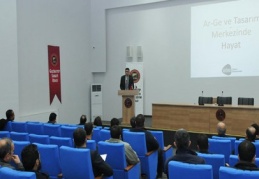 Sanayisi desteklenen ülkeler, rekabet sıralamasında en üst seviyelerde