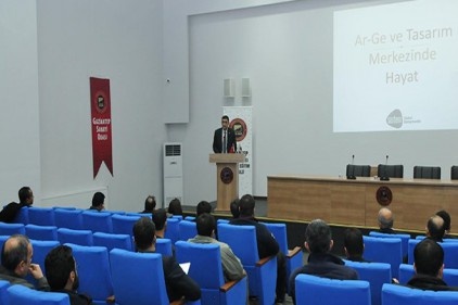 Sanayisi desteklenen ülkeler, rekabet sıralamasında en üst seviyelerde