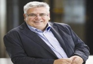 Sanchez Amor, İstanbul Ankara ve Gaziantep'e gelecek