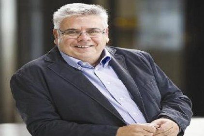 Sanchez Amor, İstanbul Ankara ve Gaziantep&#039;e gelecek