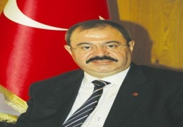 “Sandığa yansıyan milli iradeye herkesin saygı duyması gerekir”