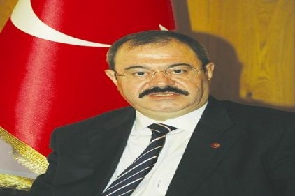 &#8220;Sandığa yansıyan milli iradeye herkesin saygı duyması gerekir&#8221;