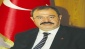 “Sandığa yansıyan milli iradeye herkesin saygı duyması gerekir”