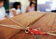 Sandık görevlisi başvuruları cuma günü bitiyor 