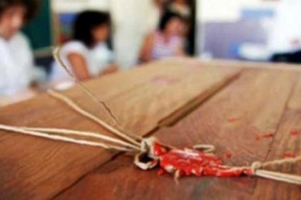 Sandık görevlisi başvuruları cuma günü bitiyor 