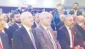 “Sandık ufukta göründükçe korkularınız artıyor”
