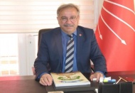 Sandıkta patlama yapacağız