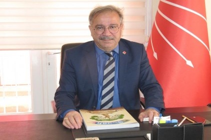 Sandıkta patlama yapacağız
