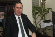 Sandıkta tecelli eden halk iradesine saygı duymak gerekiyor