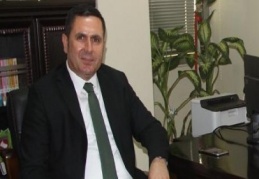 Sandıkta tecelli eden halk iradesine saygı duymak gerekiyor