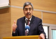 Sandıktan çıkan sonuç kimseye kaybettirmedi